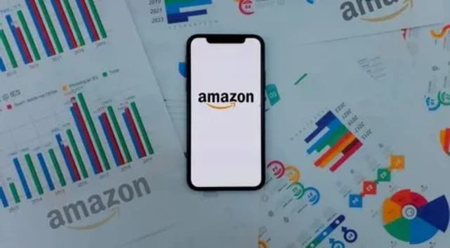 AMZN Stock: Down 17% From All-Time Highs Is Amazon Undervalued?
