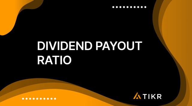 Dividend Payout Ratio: How to Calculate Dividend Safety for Stocks