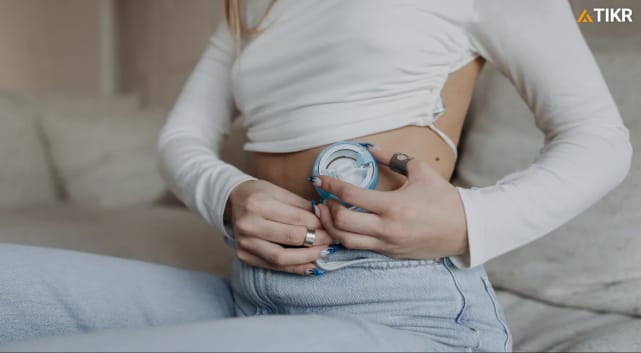 3 Reasons Why Analysts Are Bullish On DexCom Stock