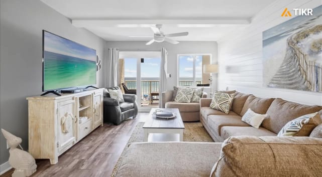 3 Reasons Why Airbnb (ABNB) Remains a Top Stock to Buy Right Now