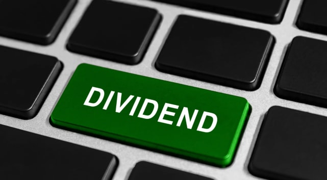 10 Extremely High-Yield Dividend Stocks That Might Be Risky But Are Worth a Look
