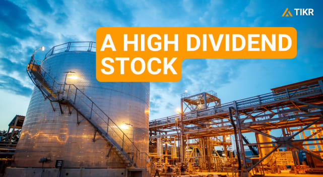 Is Chevron (CVX) Stock Overvalued Despite its 4.4% Dividend Yield?