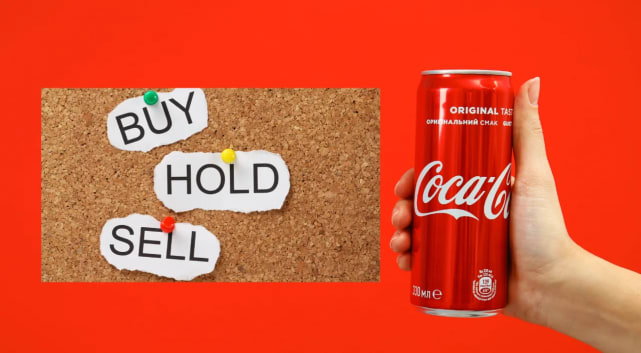 Veja por que as ações da Coca-Cola (KO) podem continuar a proporcionar ganhos constantes aos investidores