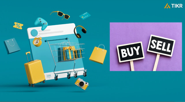 A Amazon subiu 785% na última década. As ações da AMZN ainda são uma boa compra?