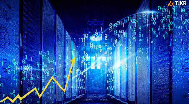 CoreWeave Stock Is Up 300% Since March: Can Keep Rising?