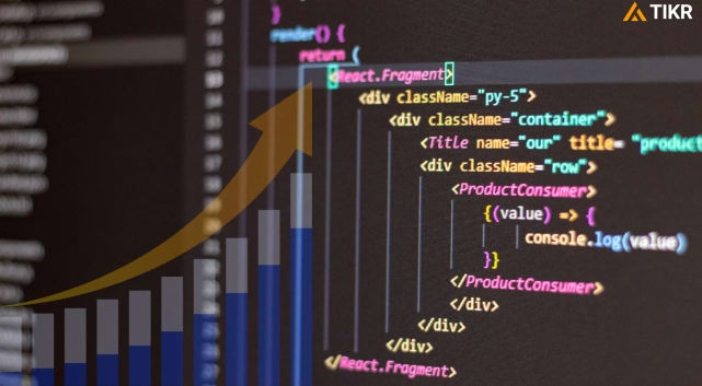 Here’s Why Analysts Think GitLab Stock Could Outperform With 55% Upside Today