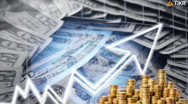 Verint Systems Stock Jumps 15% After Reportedly in Talks With Buyout Firm Thoma Bravo