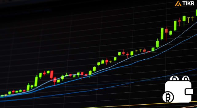 Robinhood Stock Jumps 6% After Launching Tokenized U.S. Equities in Europe
