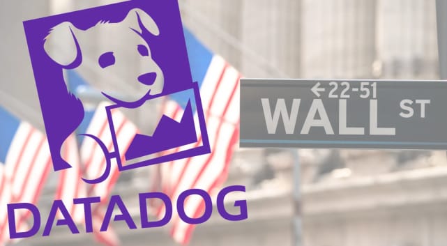 How Much Upside Does Datadog’s Stock Have After Its S&P 500 Inclusion?