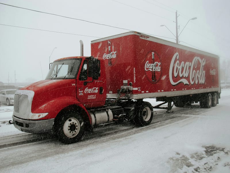 Coca-Cola (KO) Dividend History & Full Analysis