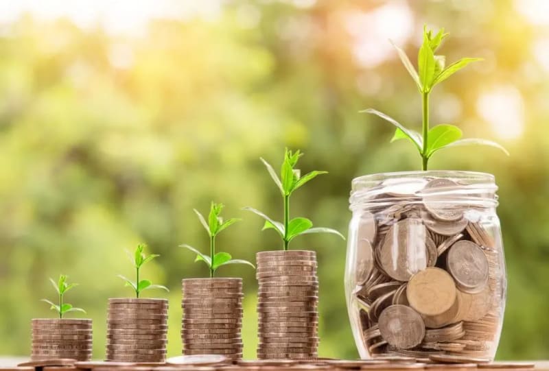 Genuine Parts (GPC) Dividend Date History & Full Analysis