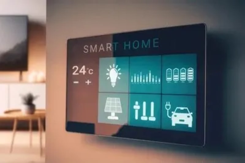 Why NXP Semiconductors Could Have 40% Upside for Smart Investors
