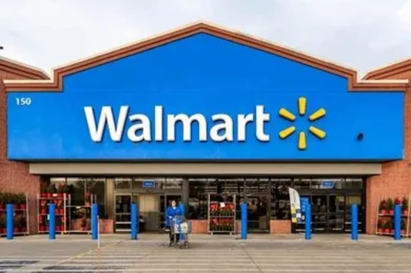 Priced to Perfection? Walmart Stock 2025 Outlook