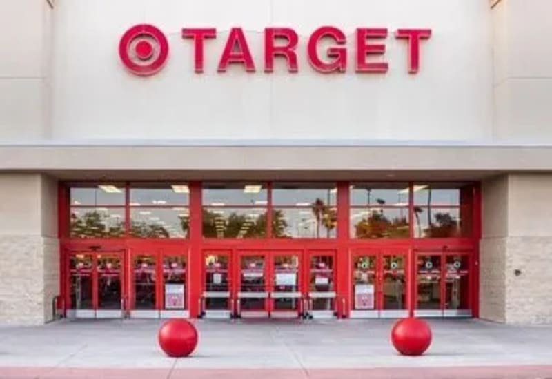Target Has No Moat—Can Undervaluation Make Up for It?