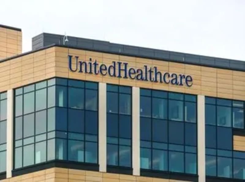 Las acciones de UNH están infravaloradas. Merece la pena comprar hoy este gigante de la sanidad?