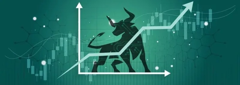 10 Beaten-Down Stocks Poised for a Comeback in 2025