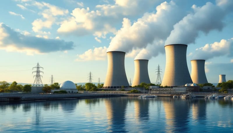 Can Oklo’s Stock Price Rebound In 2025?