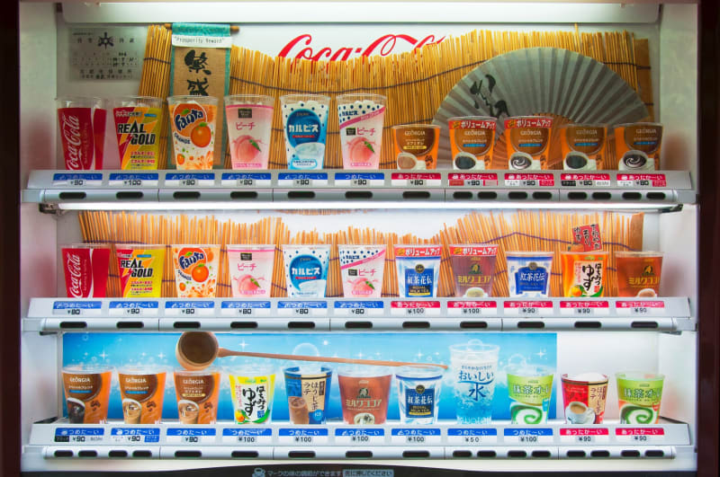 Is Coca-Cola a Good Stock to Buy?