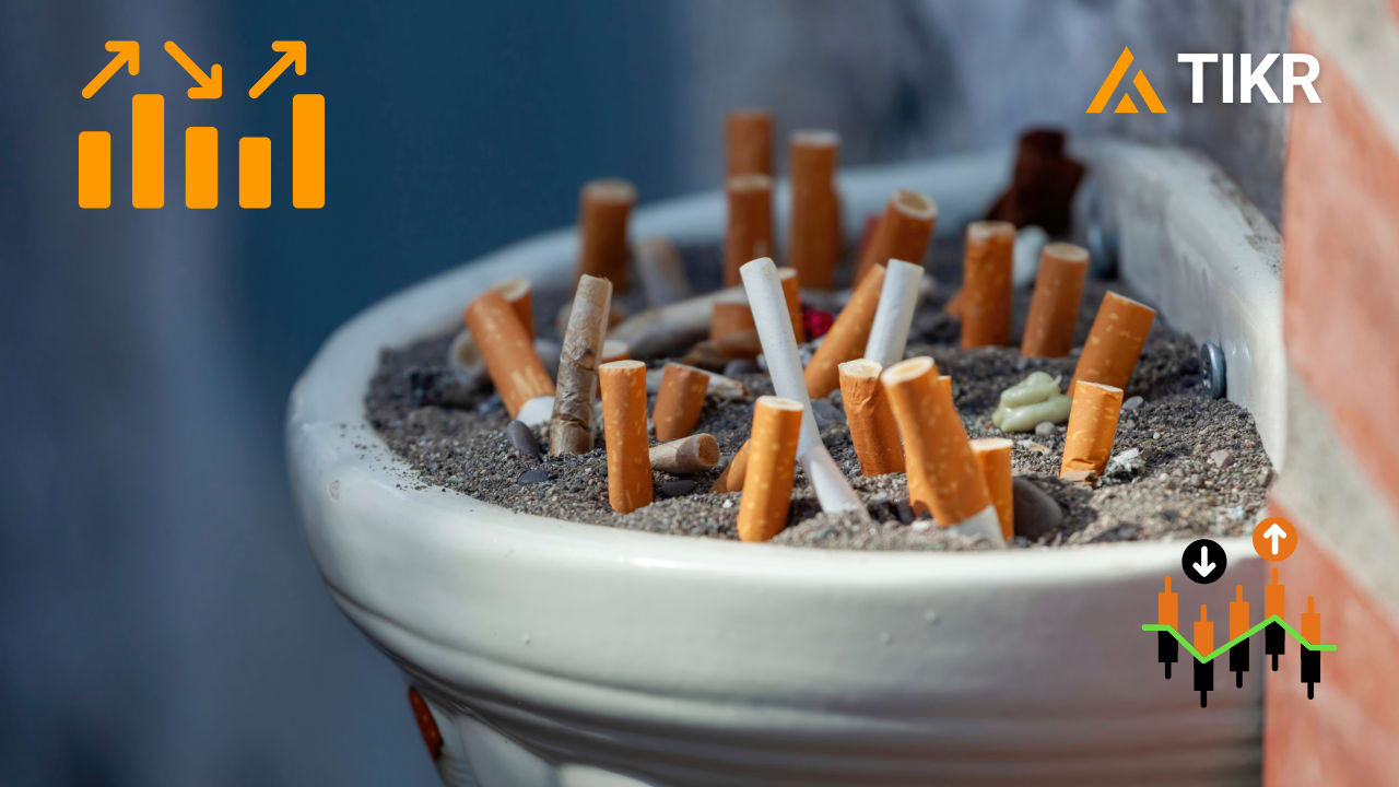 i love smoking cigarettes yahoo Timothe was heavily criticized for being seen at the SoFi two weeks ago. The "outrage" was on par with him being seen with that girl. Let's face it, many of us Philip Morris: IQOS Just Passed