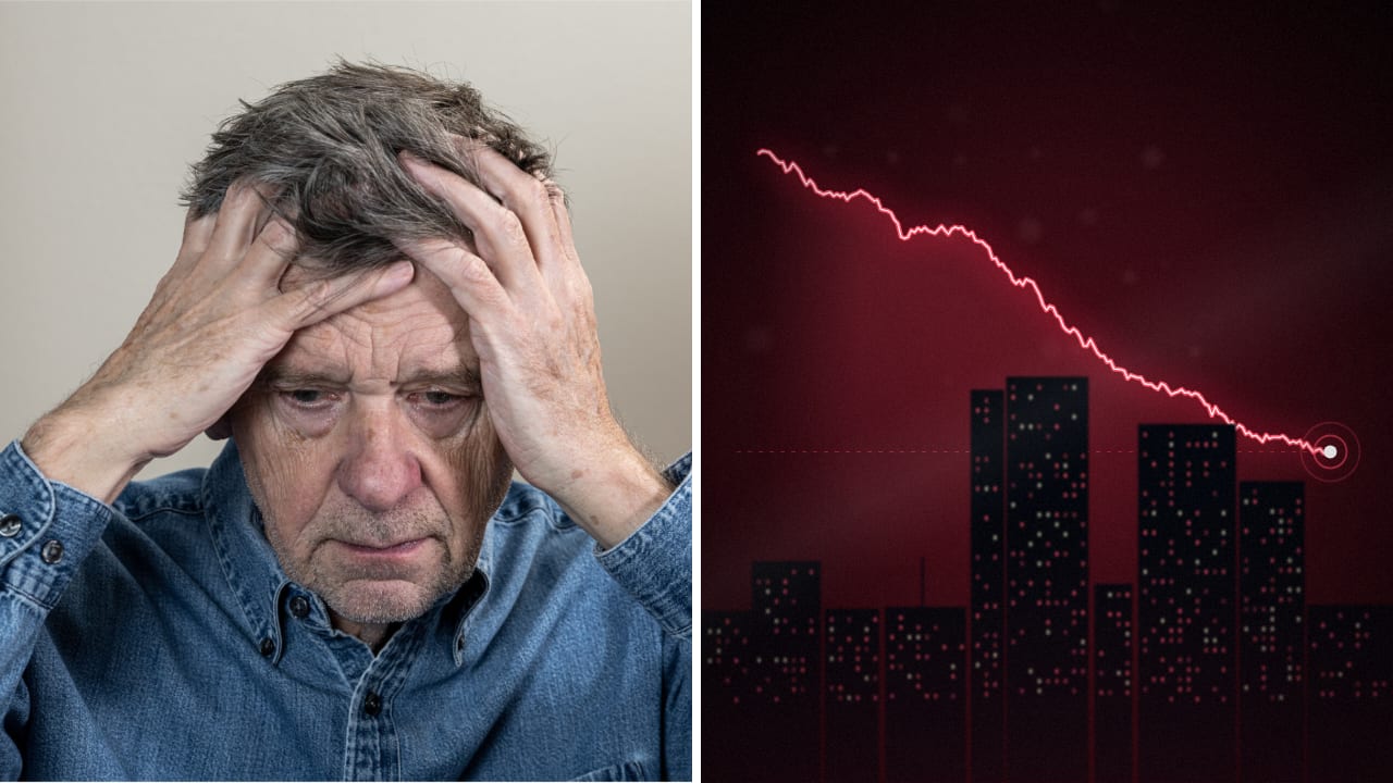 Globe Life Sinks 8% as Piper Sandler Downgrade Says It’s No Longer a ...