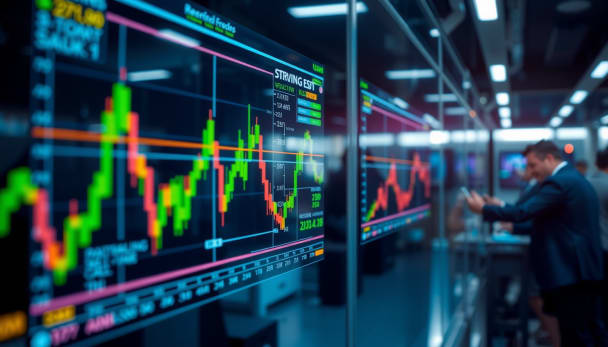 ASML 股票:近乎垄断的业务与股息增长潜力