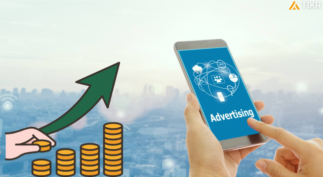 트레이드 데스크 주식이 S&P 500 지수에 추가되면서 14% 이상 상승했습니다.