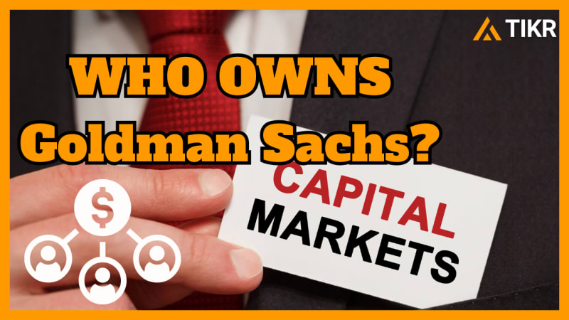 取引者決まりました タイトル | TIKR.com