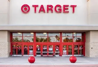 Target Has No Moat—Can Undervaluation Make Up for It? | TIKR.com