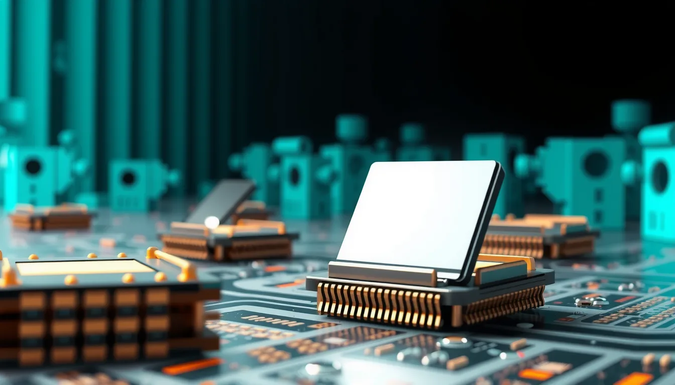 您现在应该买入、卖出还是持有高通(QCOM) 股票？ | TIKR.com