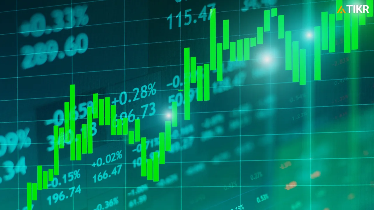 Why Archer Aviation (ACHR) Stock Has Surged Almost 60 In the Last