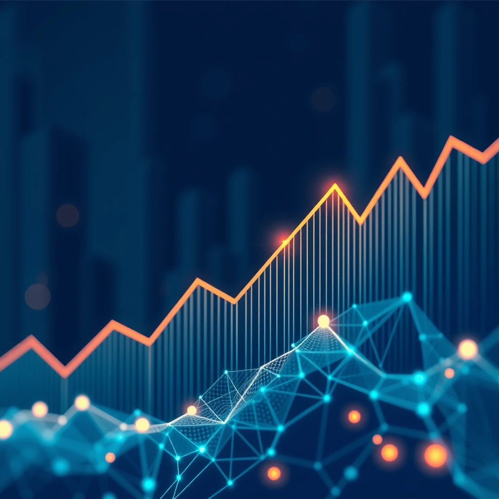 2025년 78% 매출 성장이 예상되는 Tempus AI 주식은 저평가되어 있을까요?