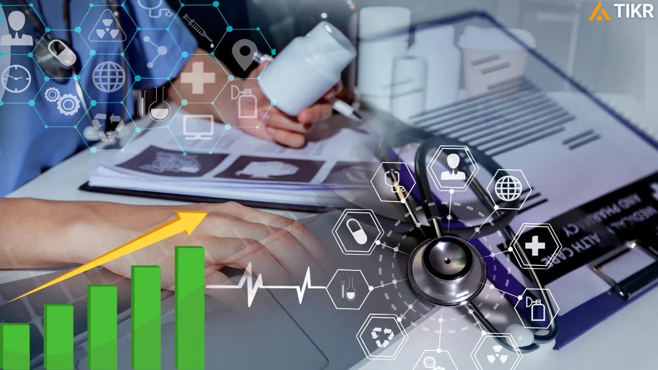 ★プレミア★ 日経ヴェリタス コロナ禍最安値前後の2020/2/9〜3/29 日経ヴェリタス on X: 