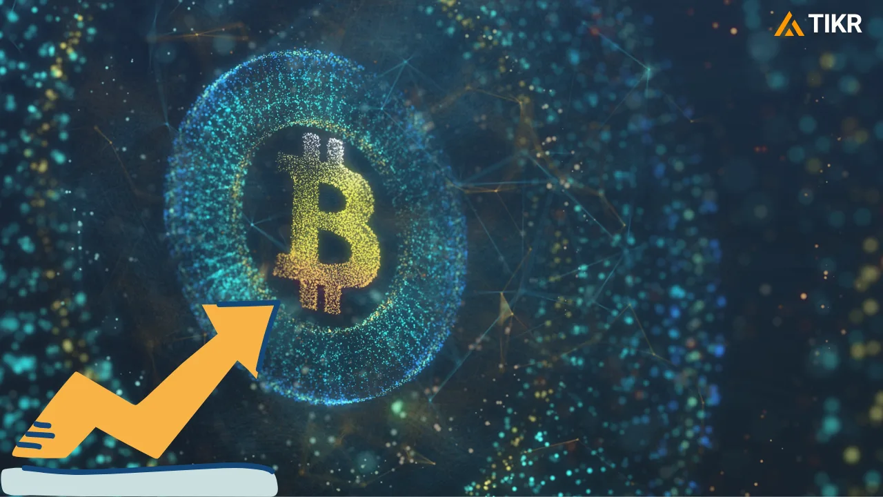 Tikr.com Blog | TIKR.com