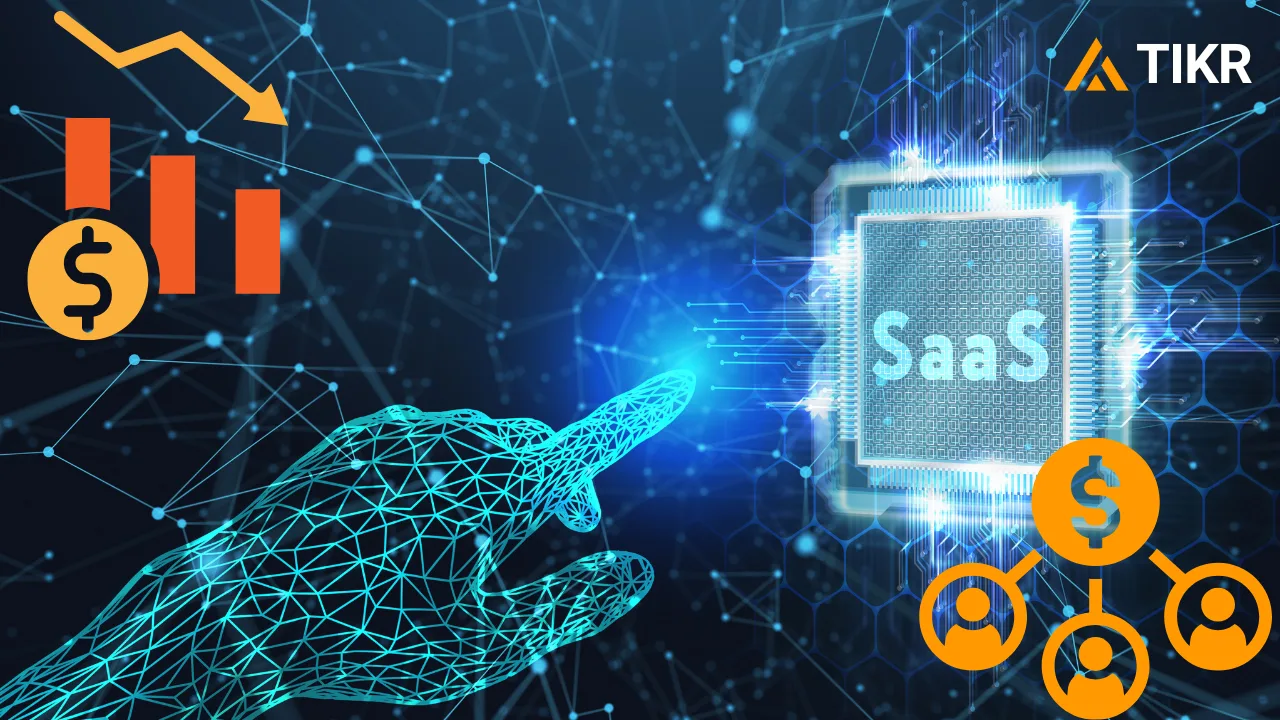 “전혀 받아들일 수 없는” 판매량으로 C3.ai 주가 26% 상승