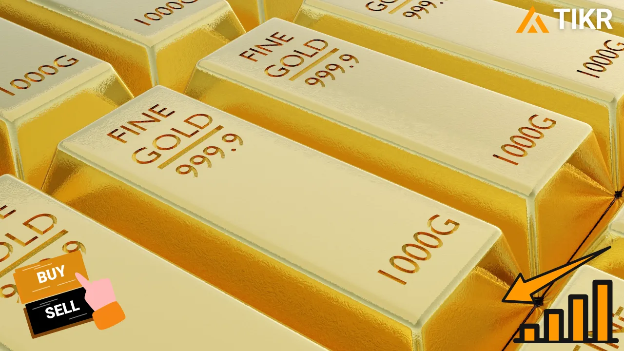 Tikr.com Blog | TIKR.com