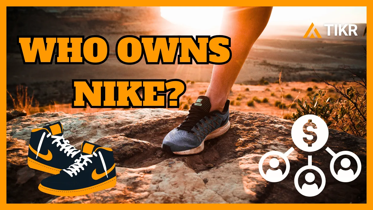 Tikr.com Blog | TIKR.com