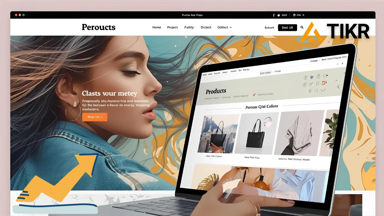 Coatue Management's Portfolio: 5 Top Holdings and Recent Investments ...