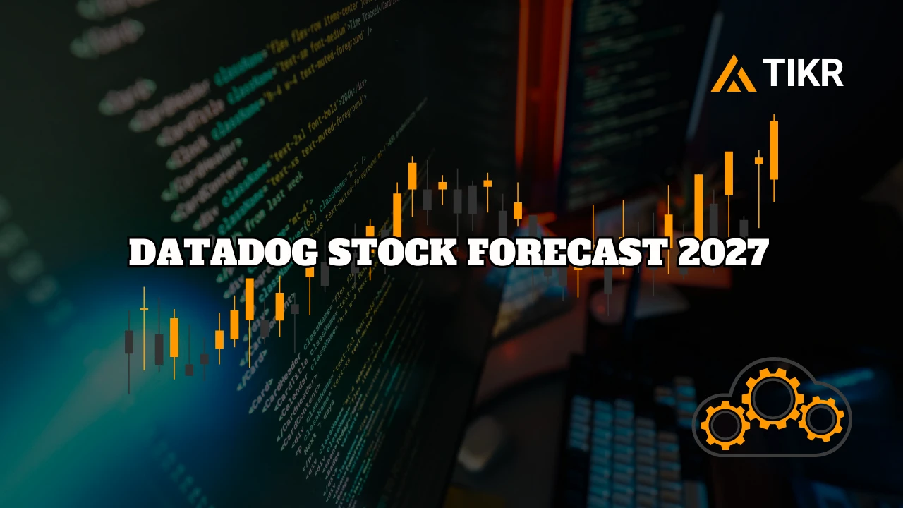 What is D…
Read full answer ↗
![Is Datadog stock still a buy in 2027?