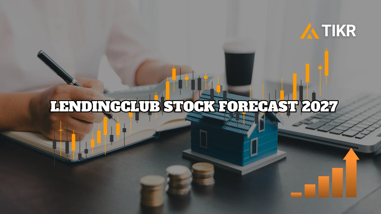 Enphase Energy Stock Forecast: Where Analysts See the Stock Going by 2027 |  TIKR.com