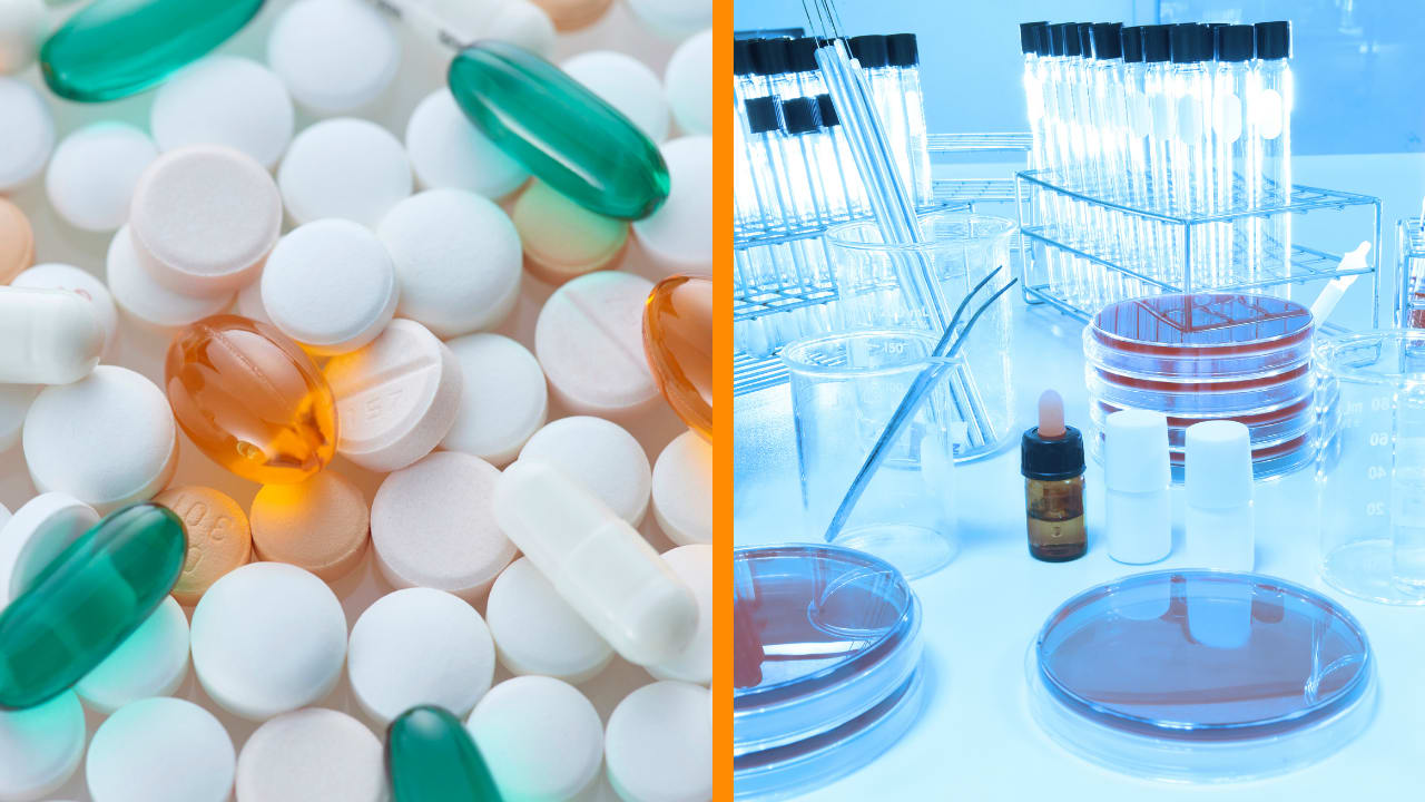 Viking Therapeutics Stock Surges 36% Following Weight Loss Drug Study Results