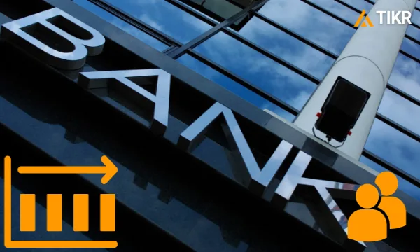 1 News Article Image Deshalb ist Fifth Third Bancorp nach dem Abschluss seiner Fusion mit Comerica nicht mehr nur eine regionale Bank.