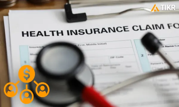 4 News Article Image UnitedHealth Group: Here’s Why Analysts Point to a 100% Upside Scenario