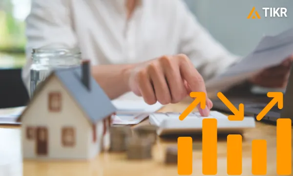 2 News Article Image Travelers Stock: Do Analysts See Meaningful Upside in 2026?