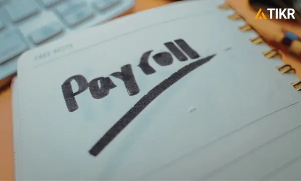 Paychex just found its growth gears