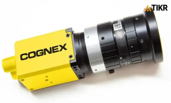 Cognex Stock: What Six Straight Quarters of Margin Expansion Actually ...