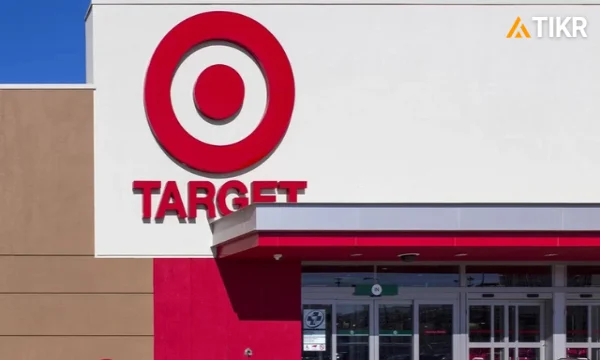 Target Ph Target Cuts Prices on 3,000 Products and Raises CapEx to $5 Billion ...