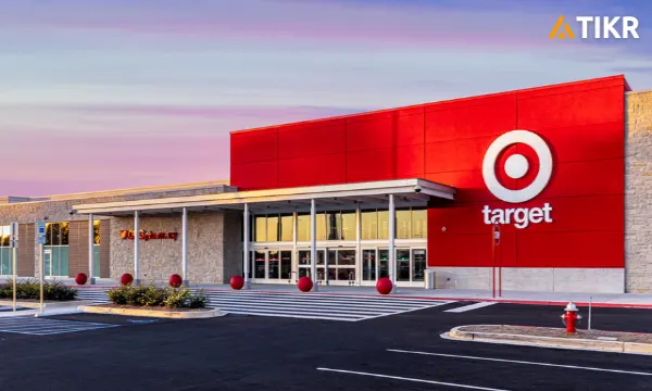 Target Stock at $123: Analysts Are Split and the Numbers Explains Why