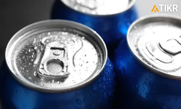 PepsiCo Stock’s 4.1% Yield Comes With a Payout Ratio Question Worth Asking