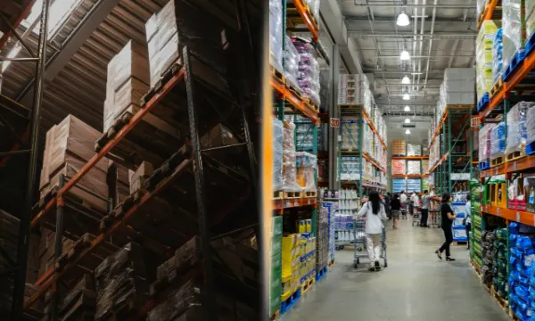 LOW Stock Payout: Why Lowe’s Remains a Regal Long-Term Dividend King