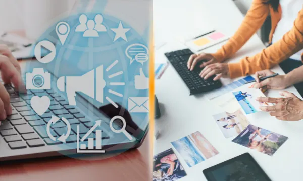 The Trade Desk hits record partnerships despite slowest revenue growth ever